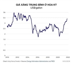 (Hình: Tác giả cung cấp)