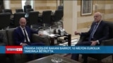 Fransa: ‘’Lübnan’a yapılacak her türlü kara saldırısına karşıyız"