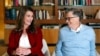 Bill và Melinda Gates chia tay, gây chấn động trong thế giới từ thiện